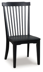Greddinton Dining Chair