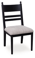 Greddinton Dining Chair
