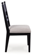 Greddinton Dining Chair