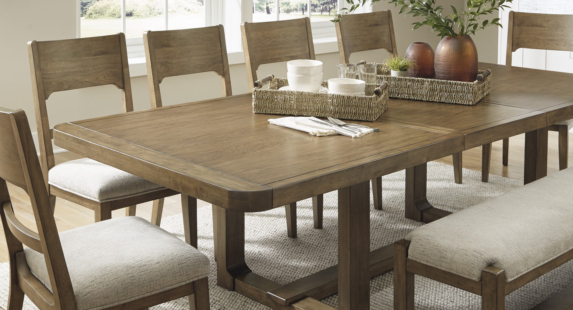 Home Style Furniture - Serving the Greater Toronto Area – Home Style ...
