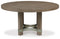 Chrestner Dining Table