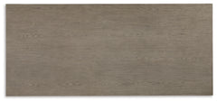Foyland Dining Table