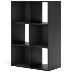 Langdrew Six Cube Organizer