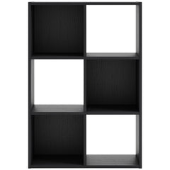 Langdrew Six Cube Organizer