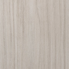 Socalle Queen Panel Platform Bed