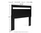 Finch Queen Panel Headboard