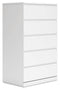 Onita Chest of Drawers