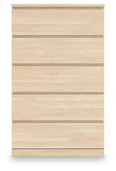 Onita Chest of Drawers