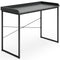 Yarlow Home Office Desk