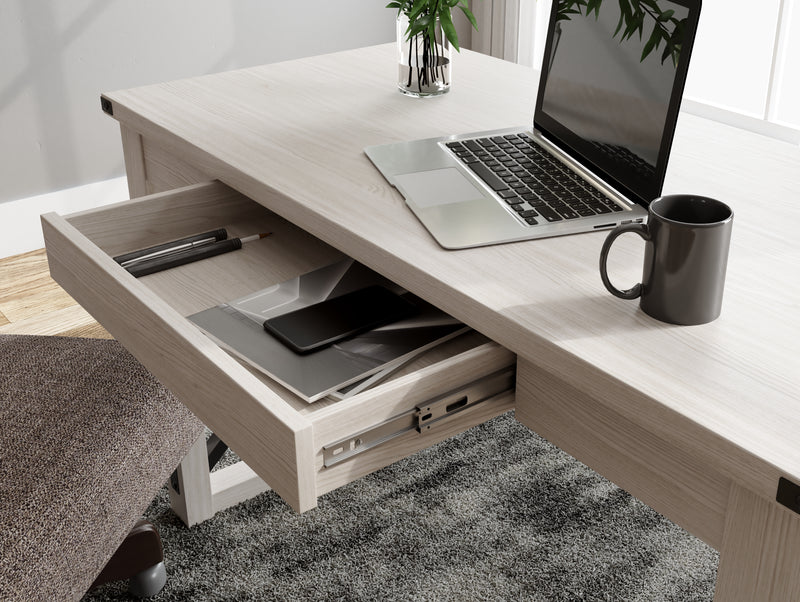 Bayflynn 48" Home Office Desk