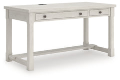 Robbinsdale Home Office Desk