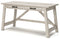 Carynhurst 60" Home Office Desk