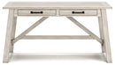 Carynhurst 60" Home Office Desk