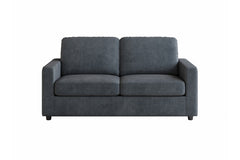 Dockson Sleeper Sofa