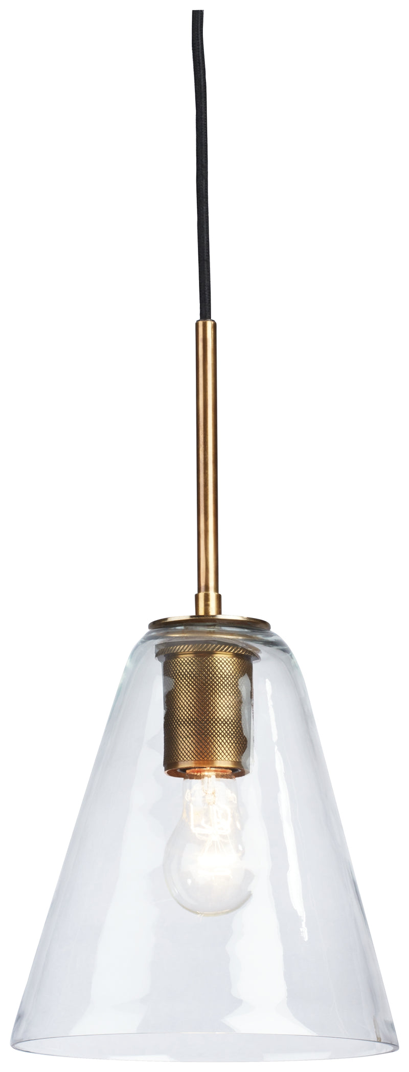 Avalbane pendant light discount