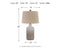 Marnina Table Lamp (Set of 2)