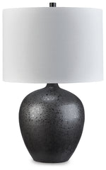 Ladstow Table Lamp (Set of 2)