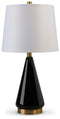 Ackson Table Lamp (Set of 2)