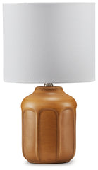 Gierburg Table Lamp (Set of 2)