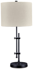 Baronvale Table Lamp (Set of 2)