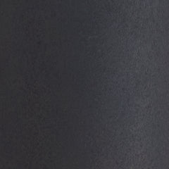 Ryenburg Table Lamp