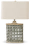 Deondra Table Lamp