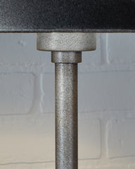 Belldunn Table Lamp (Set of 2)