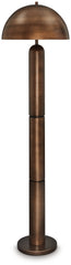 Wendfield Floor Lamp