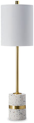 Maywick Table Lamp (Set of 2)