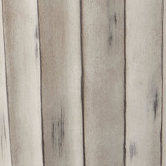 Imre Table Lamp