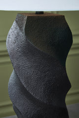 Amillion Table Lamp