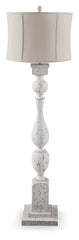 Madsbrook Floor Lamp