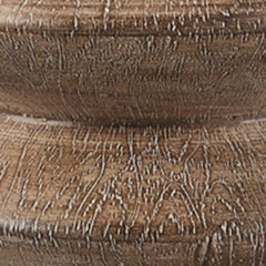 Jyllyard Table Lamp