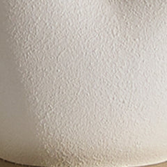 Judrich Table Lamp