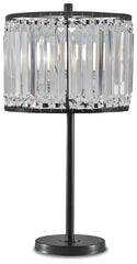Gracella Table Lamp (Set of 2)