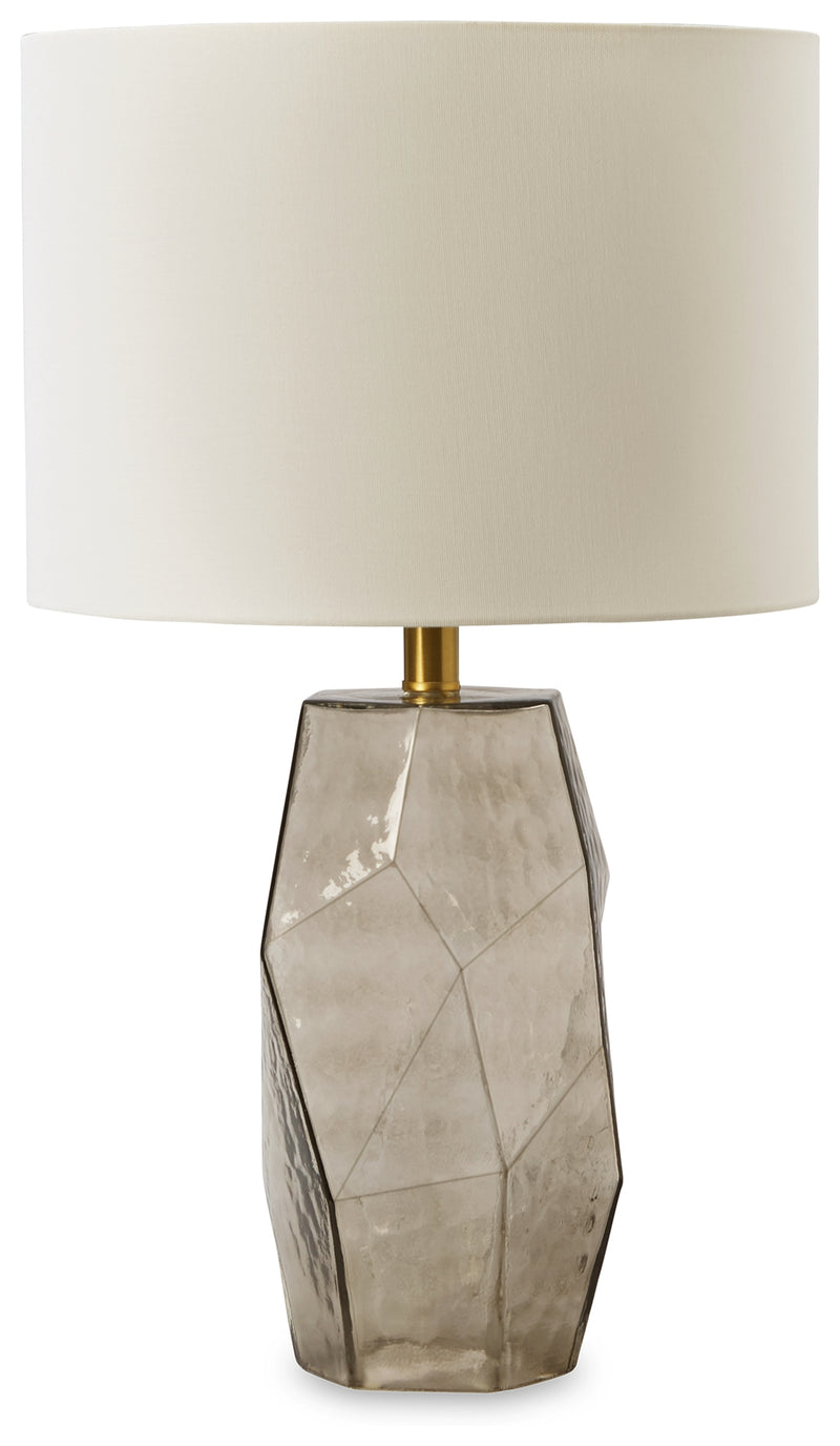 Taylow Table Lamp