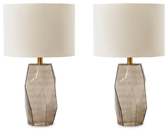 Taylow Table Lamp (Set of 2)