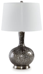 Tenslow Table Lamp (Set of 2)