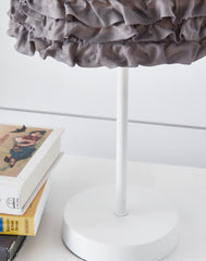 Mirette Table Lamp (Set of 2)