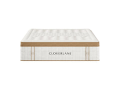 Cloverlane Hybrid Medium King Mattress