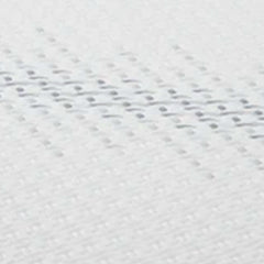 Nectar Classic Memory Foam 5.1 California King Mattress