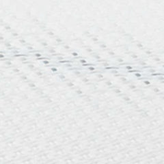 Nectar Classic Hybrid 5.1 Full Mattress