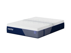 Nectar Ultra Hybrid 5.1 Twin Mattress