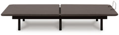 Comfort Classic Adj Base Queen Adjustable Base