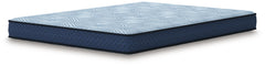 Peak 2.0 Bonnell King Mattress