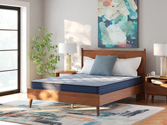 Peak 2.0 Bonnell Queen Mattress