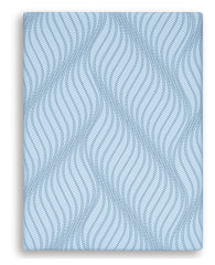 Peak 2.0 12 Memory Foam Full Mattress