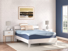 Peak 2.0 12 Memory Foam King Mattress