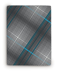 Millennium 2.0 Hybrid 12 Inch King Mattress