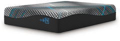 Millennium 2.0 Hybrid 16 Inch Twin XL Mattress